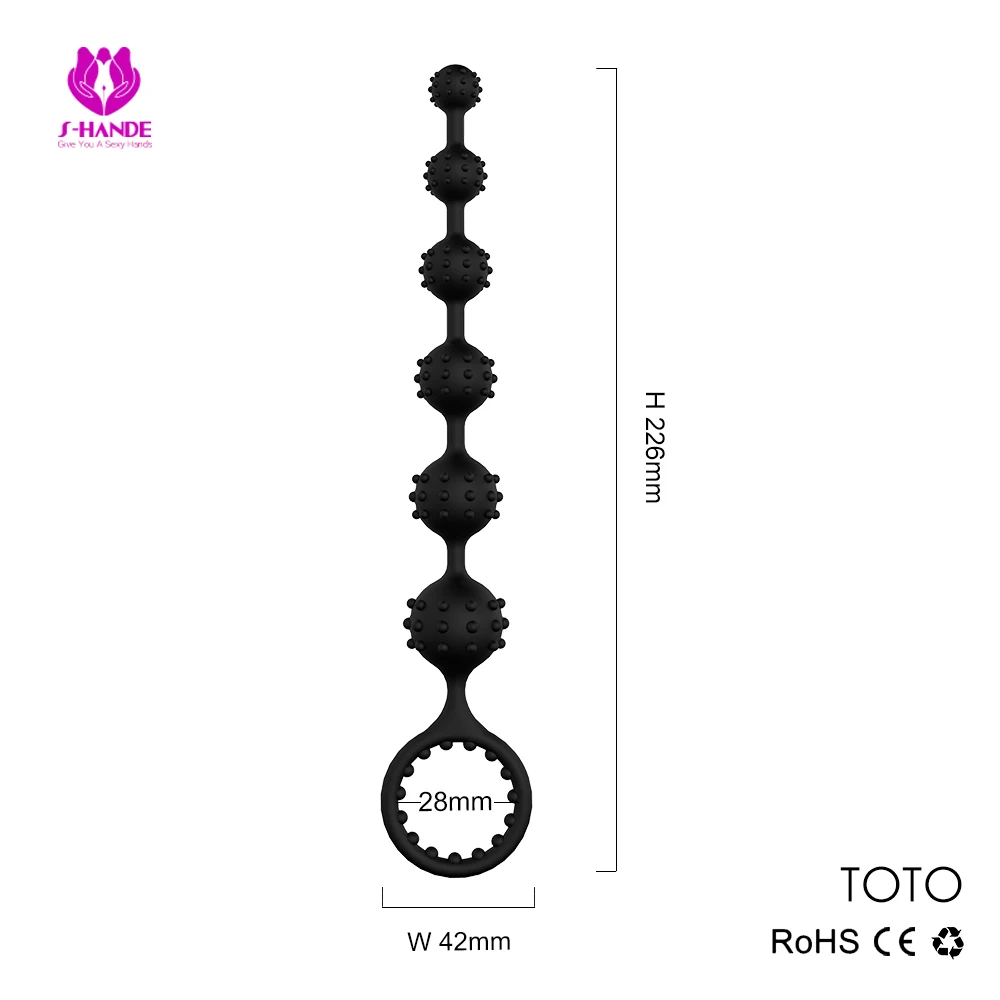 SHD-S034 (3)