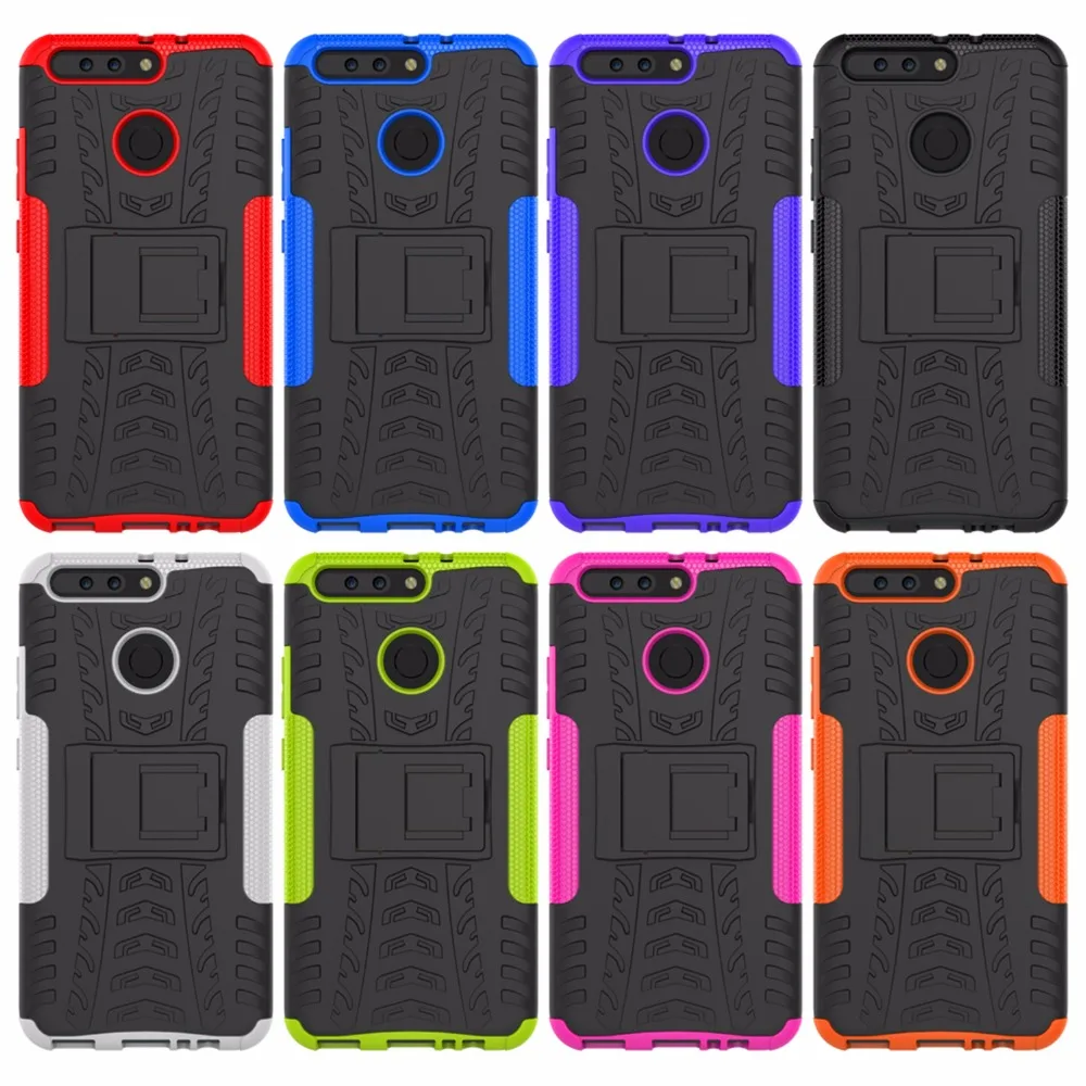 HONOR V9-26