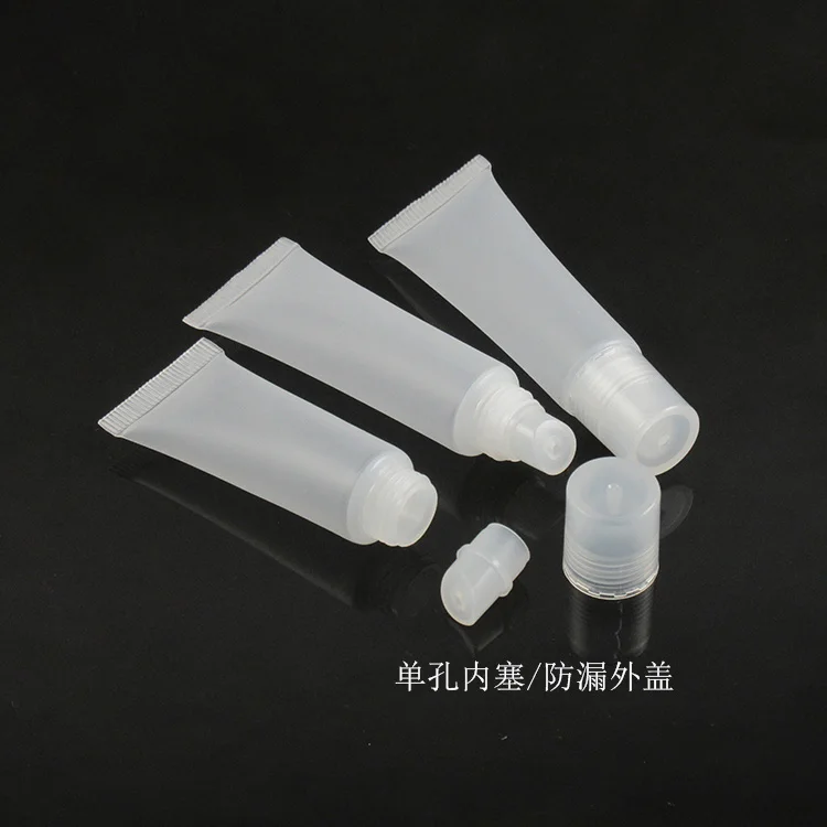 10ml15ml2