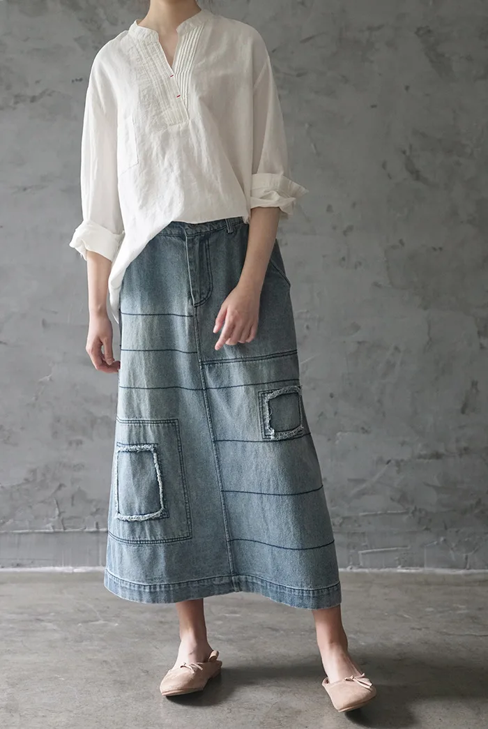 11314073781_1462695591