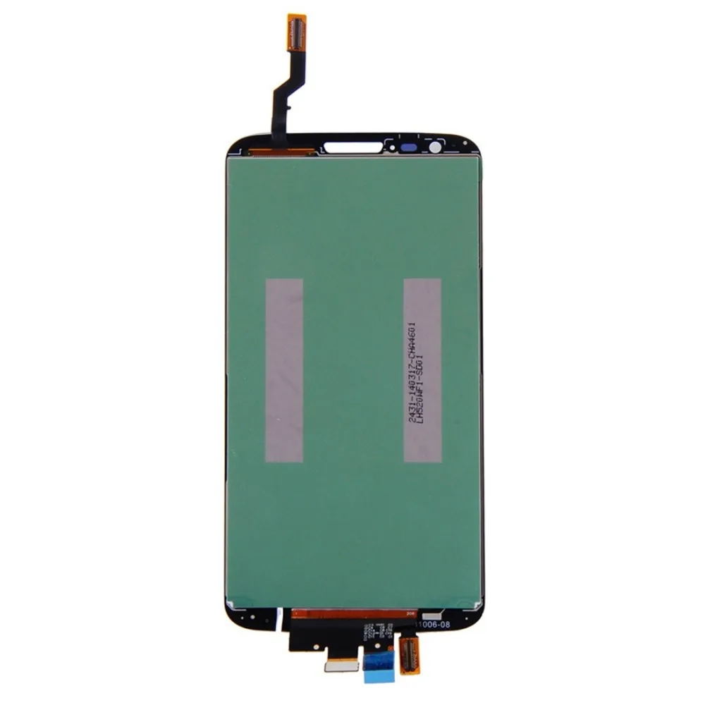 S-SP-7807W_2