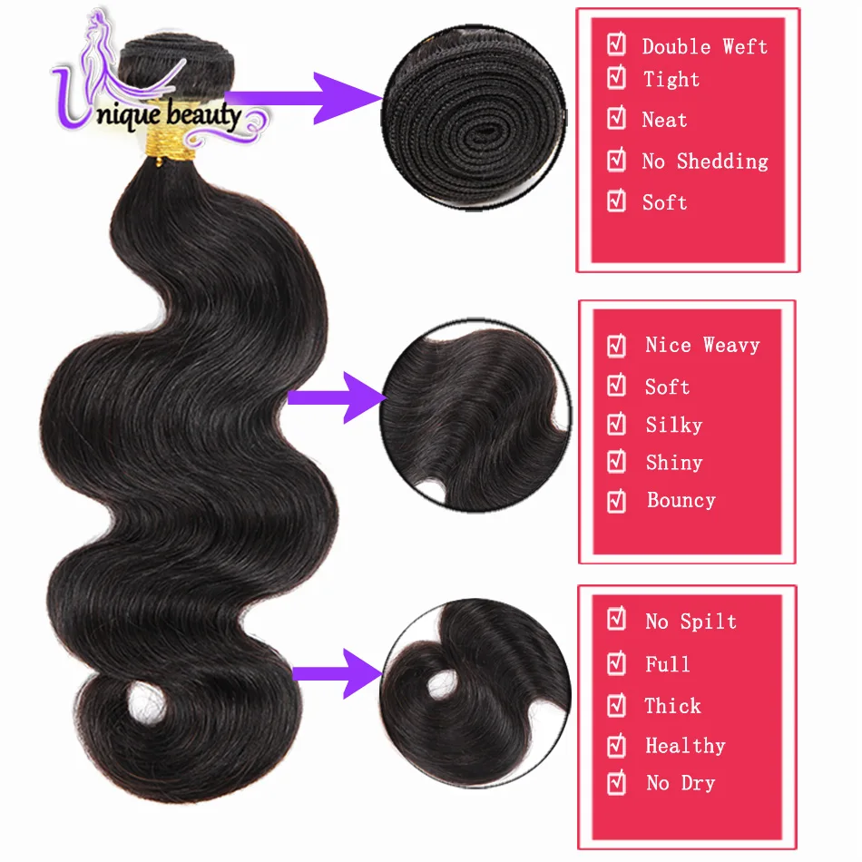 8A Peruvian Hair Weave Bundles With Lace Frontal Closure Ali Queen Human  Hair Products Lace Frontal Closure Weave With Bundles|bundles with lace  frontal|frontal closure weaveclosure weave - AliExpress