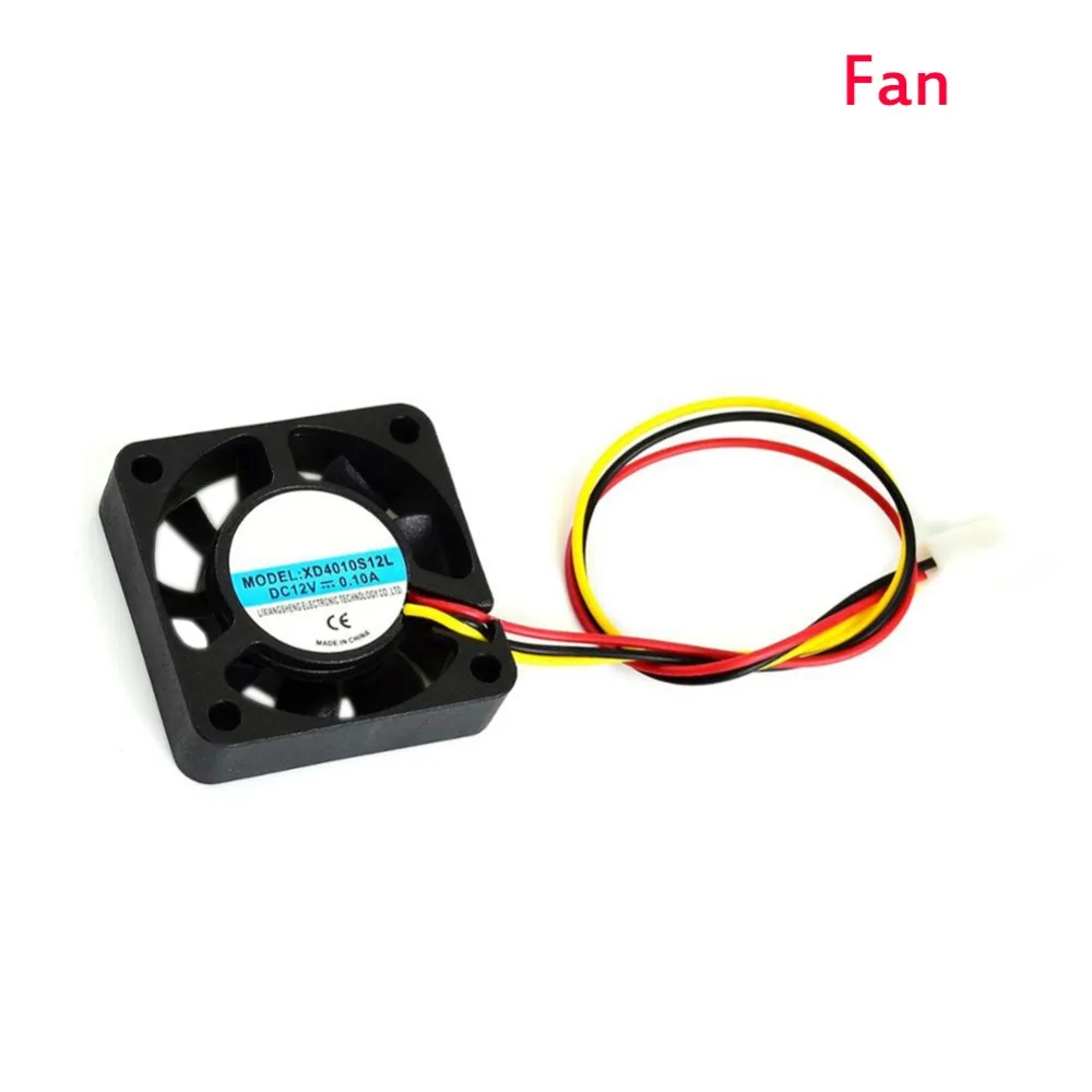 WS0019 WS0020 Jetson Nano Case Fan (12)