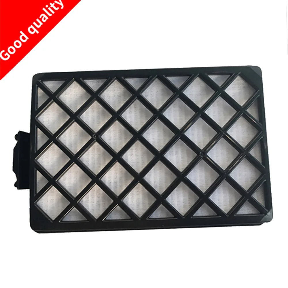 

Vacuum cleaner parts dust filters HEPA H13 for Samsung DJ97-01670B Assy OUTLET Filter for Samsung sc8810 SC8813...series