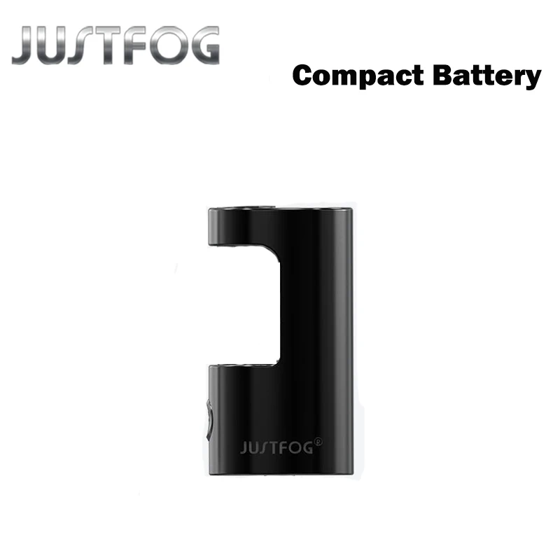 QQ20181203200709