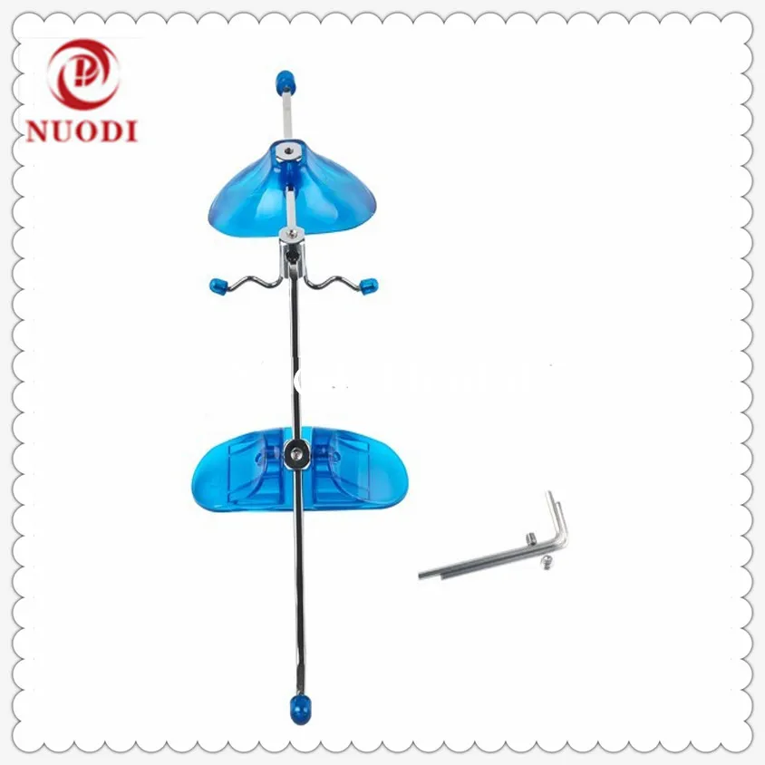 

Orthodontic Face mask/Universal Orthodontic face mask/underbite correction face mak