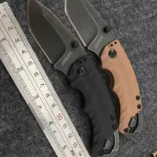 BENYS версия OEM Kershaw 8750 фруктовый Кухонный Нож Папка Карманный Универсальный EDC инструменты