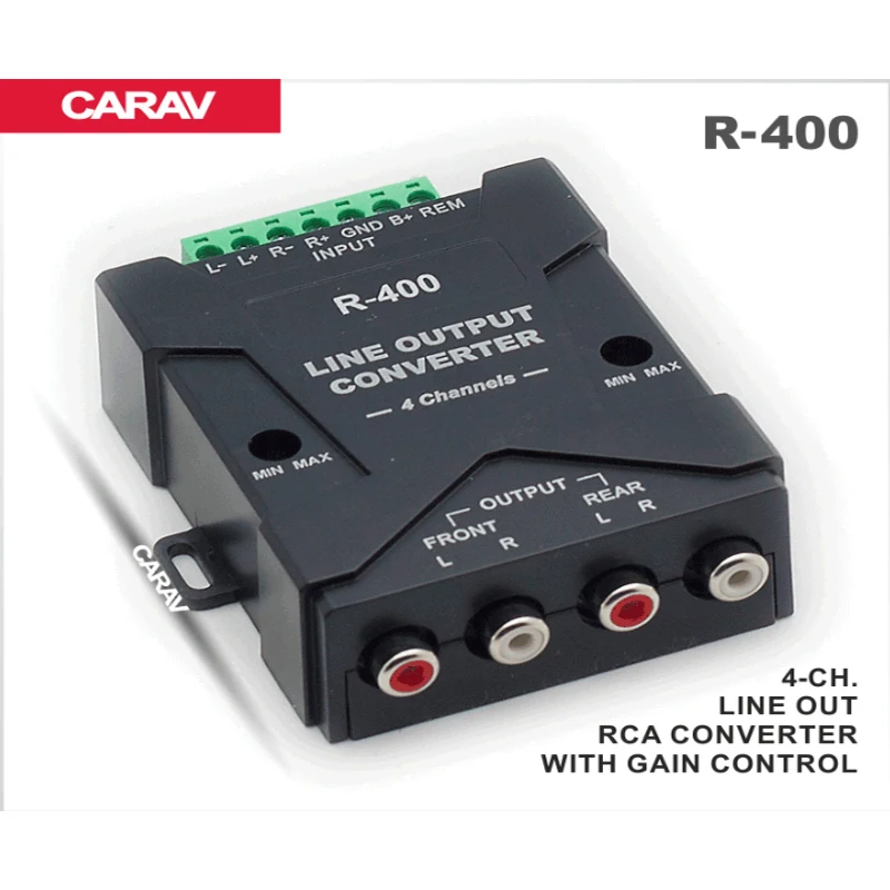R-400