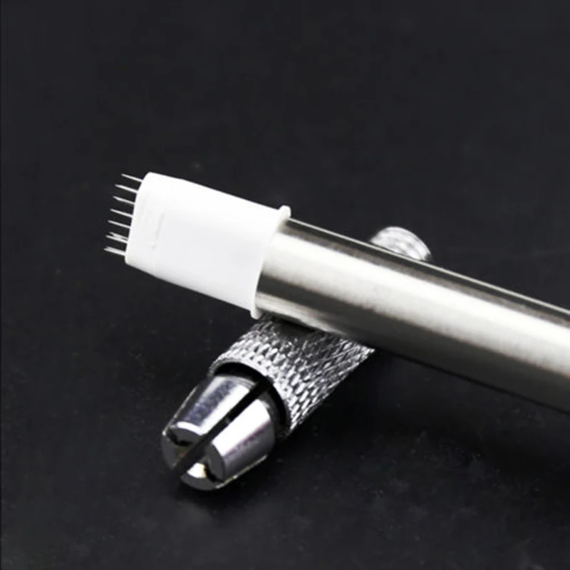 3d microblading pen (7)