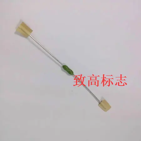 Bizhub C353 fuser Insurance for Konica Minolta Bizhub c253