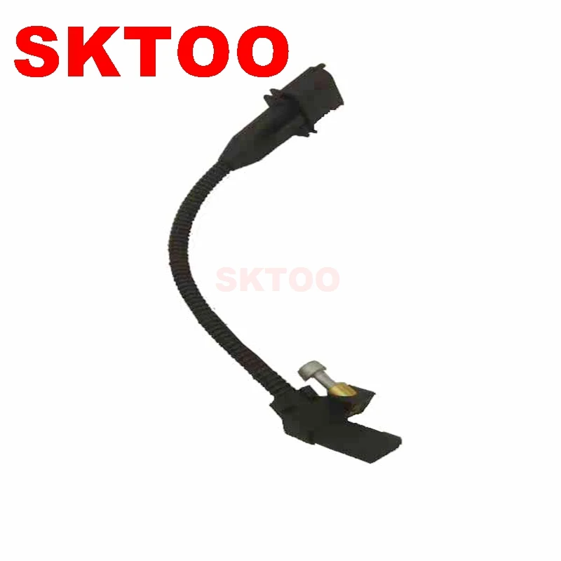 

Speed Sensor 55555806 Crankshaft position sensor for Cruze