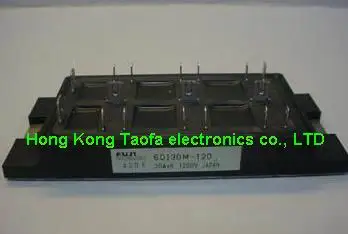 

free shipping 6DI30M-120 30A 1200V new original goods!