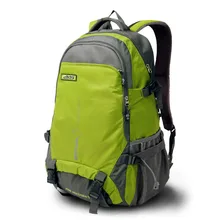 Человек Женская мода Рюкзаки Горячая Оксфорд Водонепроницаемый с ушками Сумки Sack Для мужчин рюкзак Повседневное большой емкости Человек Дорожная сумка