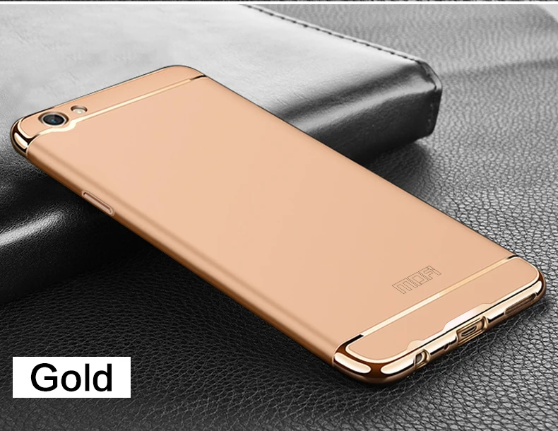 b-OPPO-A77_02
