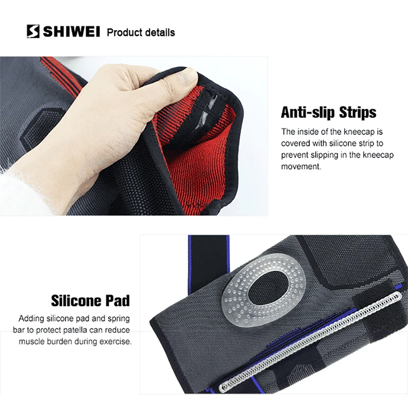 XW0259 (12)