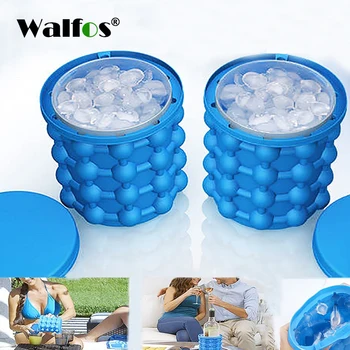 

WALFOS kitchen Accessories tools