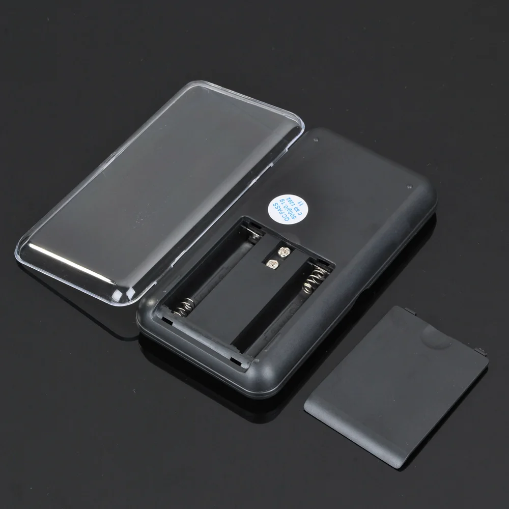 AAA-1002-1015_c