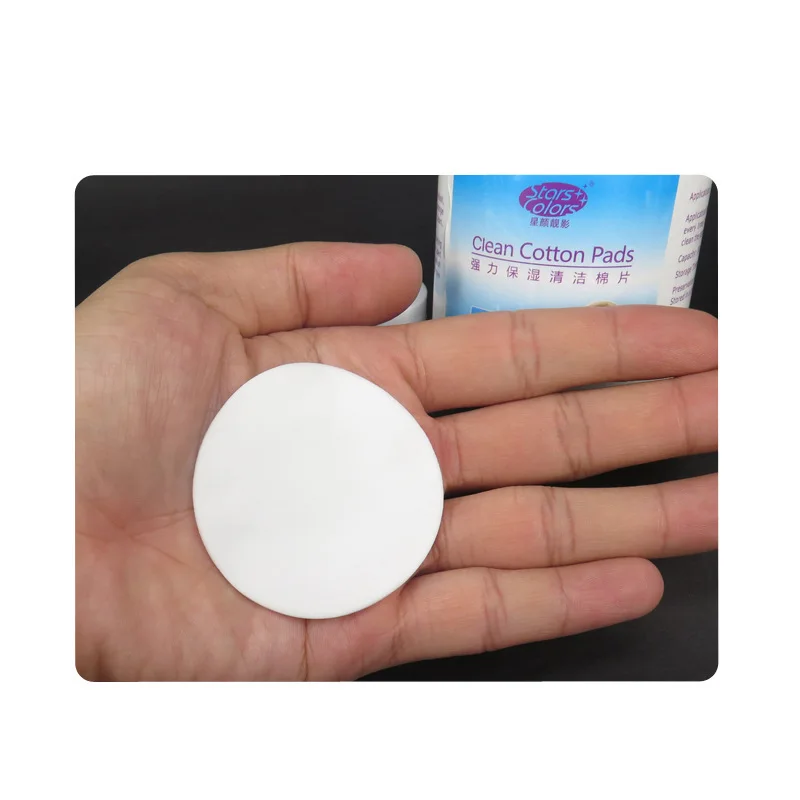9655009160_1219288503