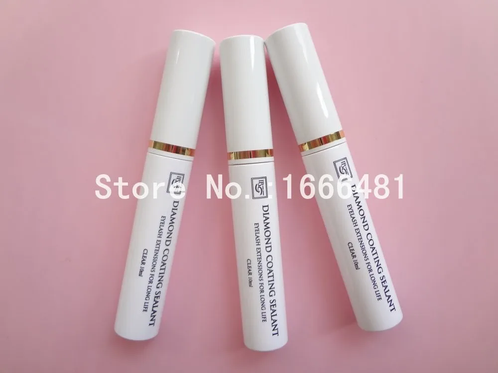 eyelash coating 5 (4)