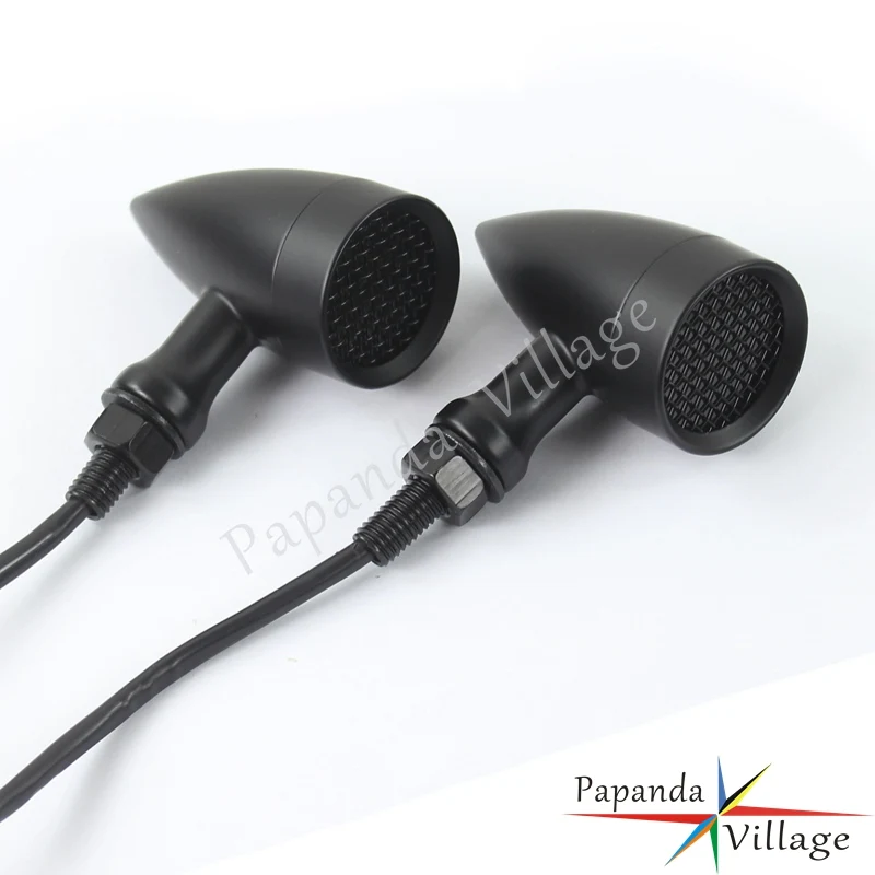 tsl-694-bk (6)18