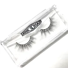 A17 натуральные накладные ресницы 3d норковые ресницы объем мягкие ресницы длинные ресницы Накладные норковые ресницы cilios maquiagem