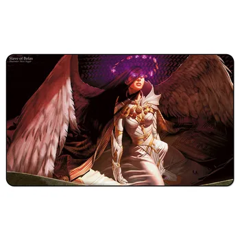 

Slave of Bolas Playmats for Board Game table mat