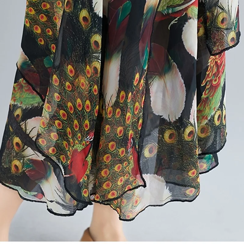 O1CN01lZlrUl2EehzLKcl56___763608770