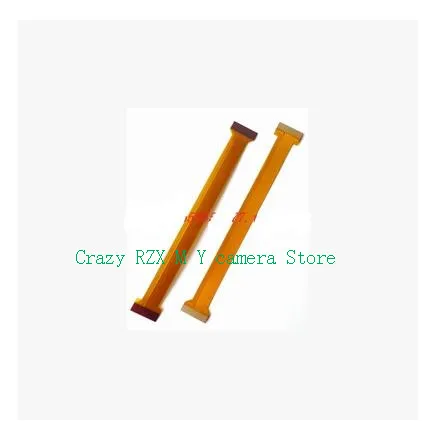 Новый объектив Zoom Anti shake Flex Cable для TAMRON AF 24-70mm F/2 8 (для Canon) аксессуары | Электроника