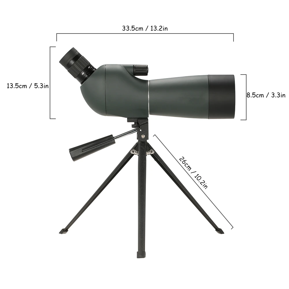 HTB1KwtMQVXXXXbFXFXXq6xXFXXX9_