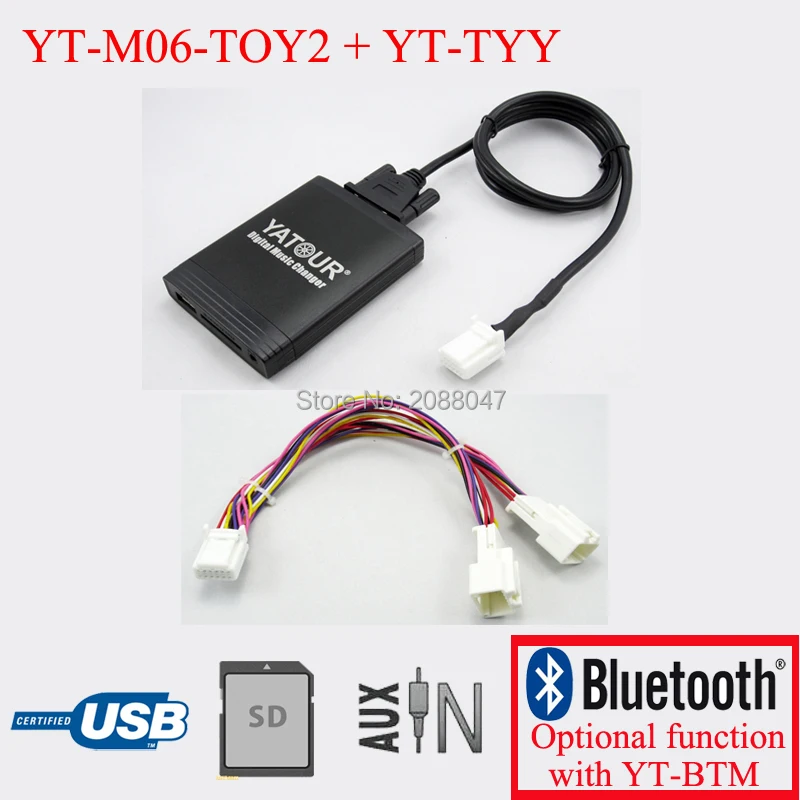 M06-TOY2 TY-TYY3.jpg