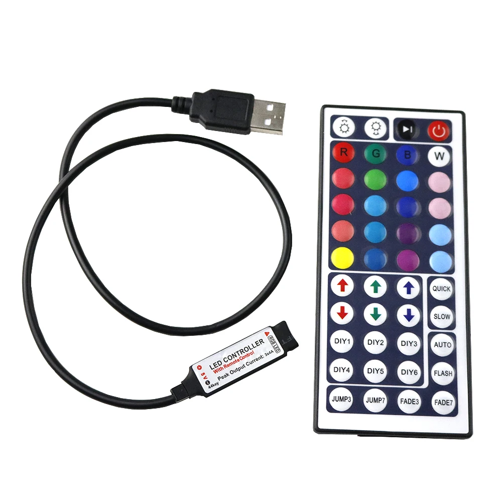 YY-43 (7)