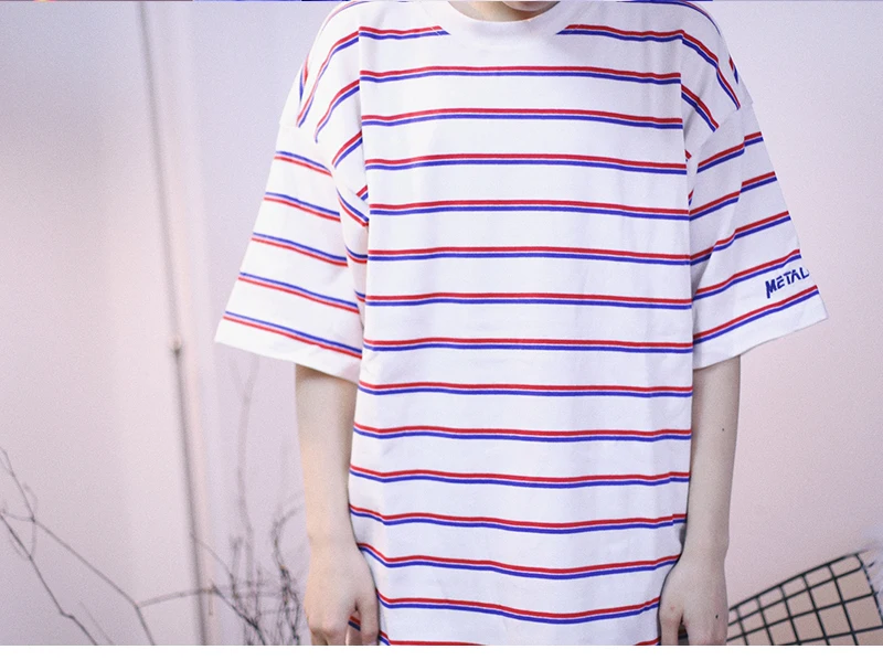  Mens Tshirts Summer  (6)