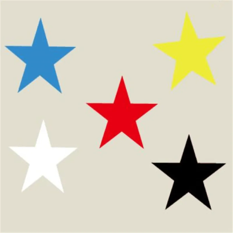 

Fashion PVC Patch deal with it Clothes Heat Transfer Printing Cute Star T shirt girl iron on patches for clothing women Stickers