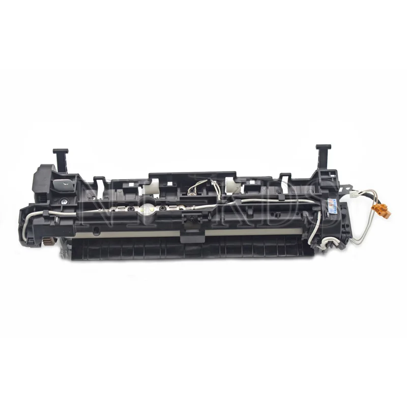 Печка для samsung SCX2950 2951 4728 4729 2626 2676 2675 2825 2875 3405 3605 принтер Запчасти