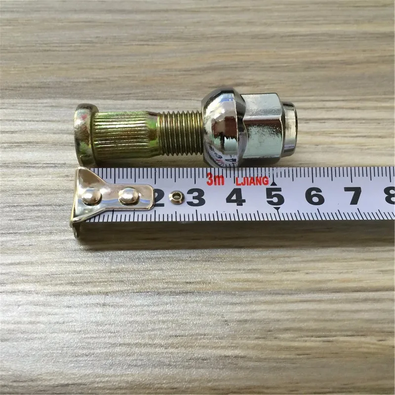 aeProduct.getSubject()