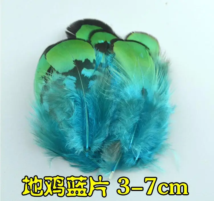 QQ20180801180125