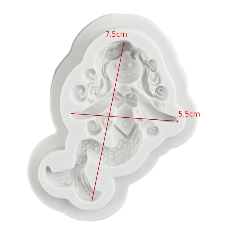 8981100238_129465346_