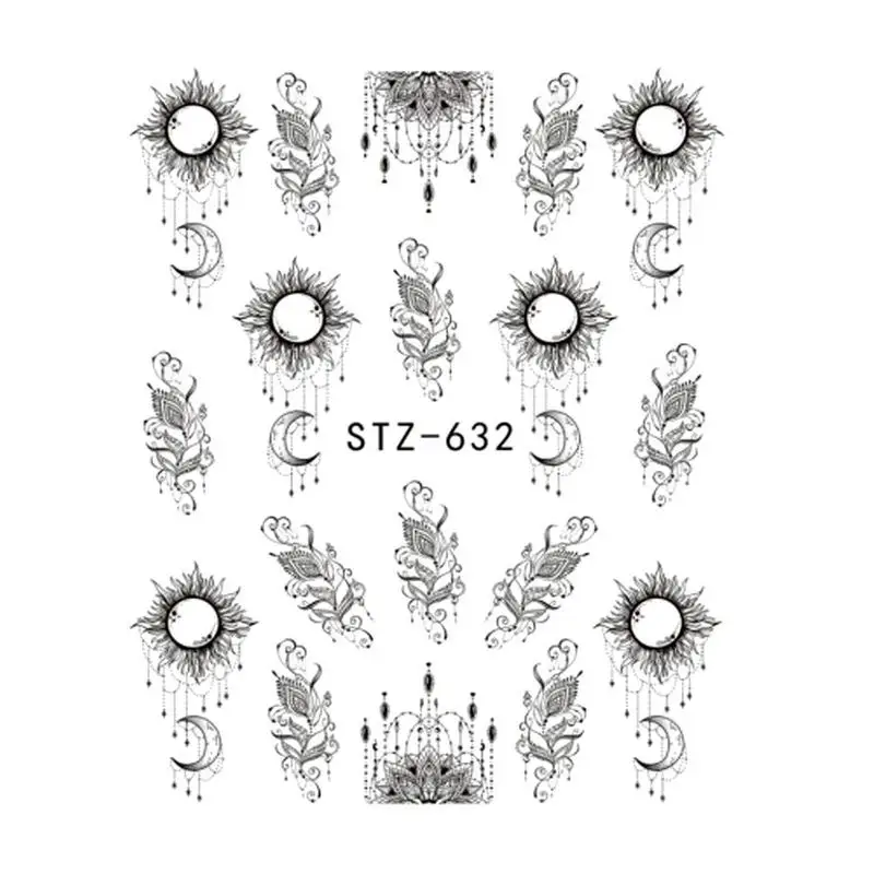 MNA7128B_02