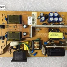 SZYLIJ 1 шт. PI-190DTLB REV: A MAG 200-000-170DTLBMH LXM-WL19AH
