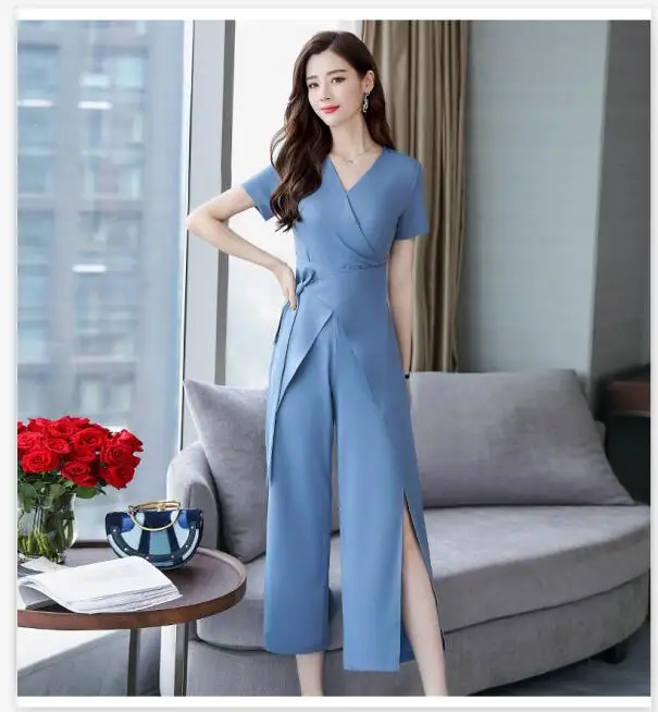 QQ截图20190621120553