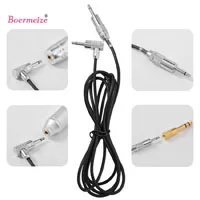 tattoo machine tattoo needle tattoo art tattoo tattoo pen tattoo makeup machine (12)