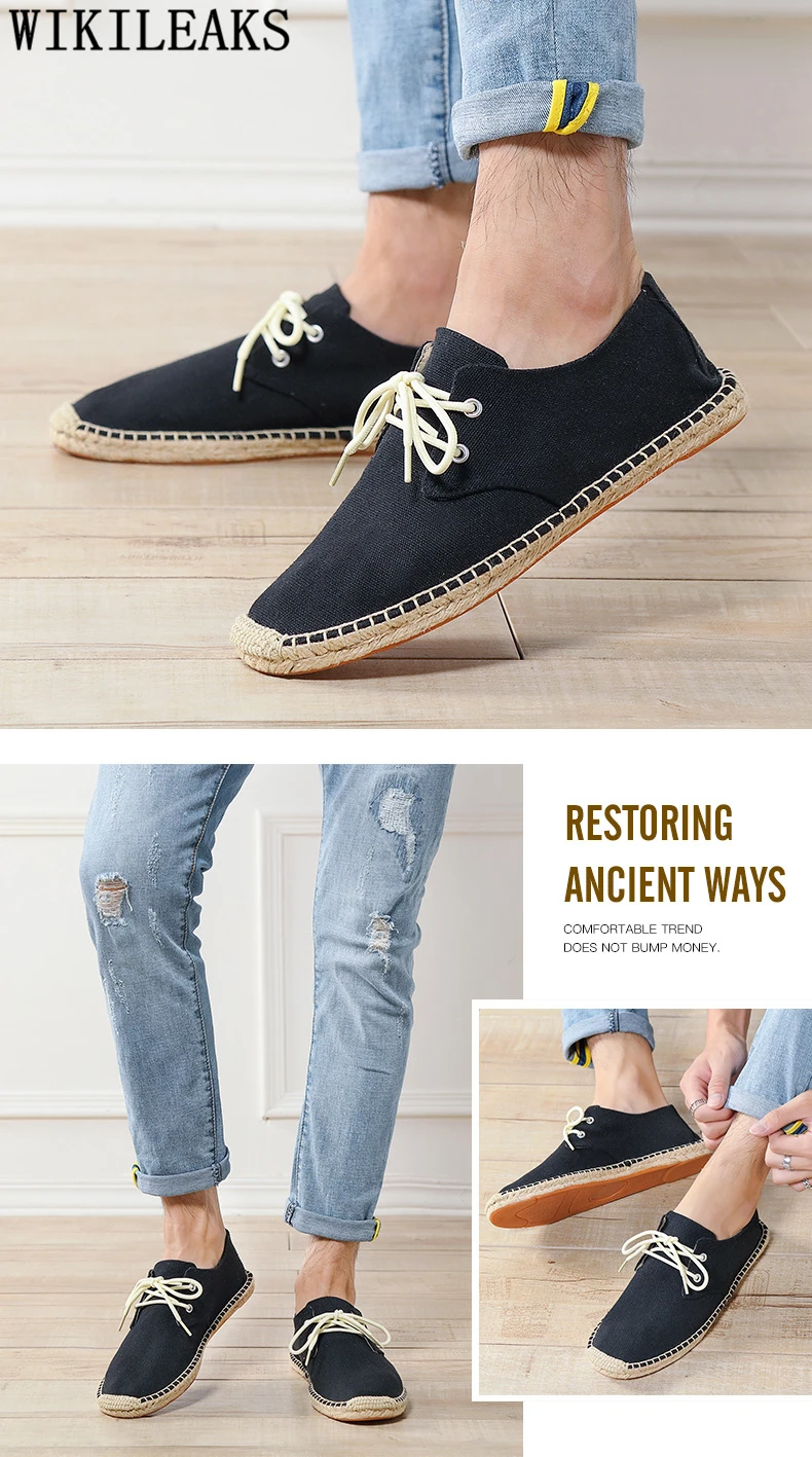 8990627697_289995698