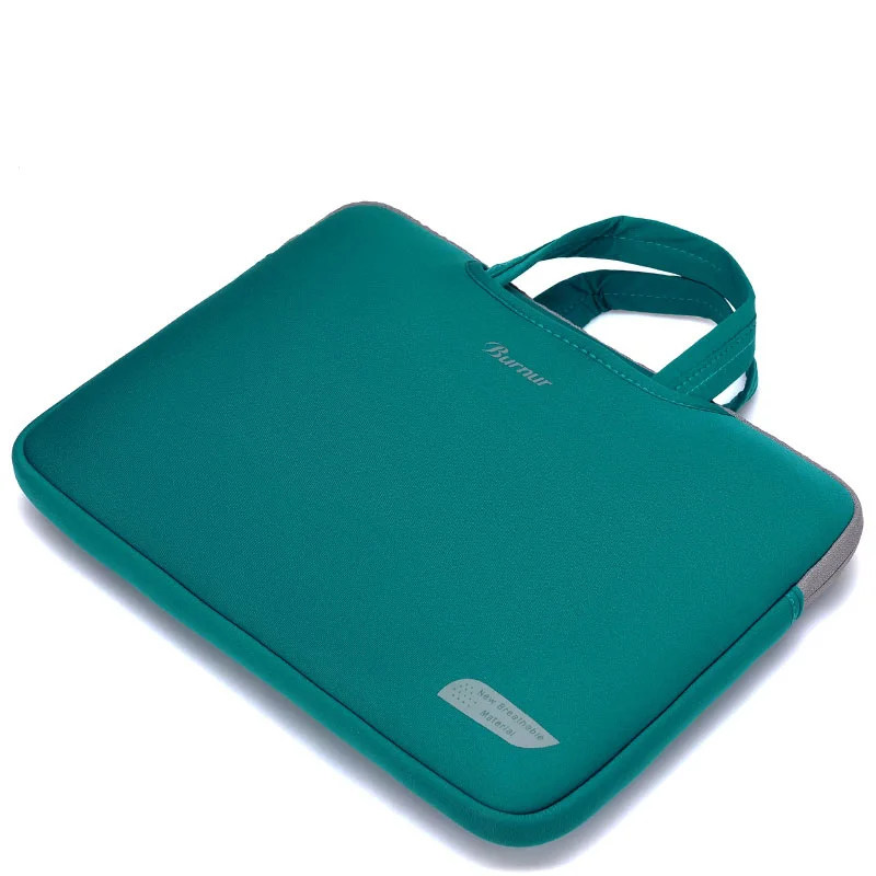 Laptop Sleeve Luxury Brands Like