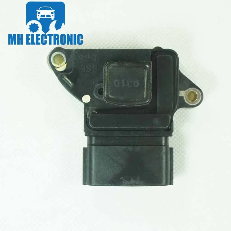 Модуль управления электронным зажиганием MH RSB56 RSB 56 для Nissan Pathfinder Frontier марок Quest