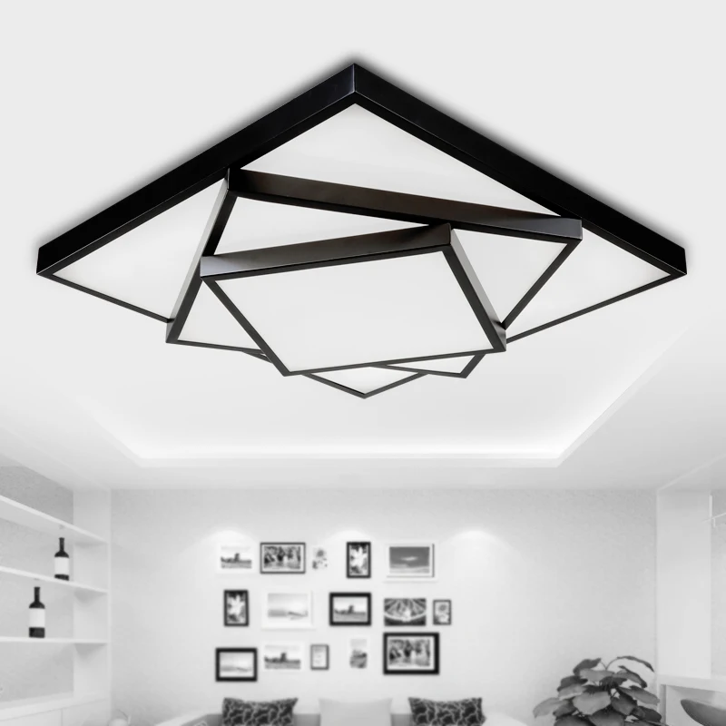 ceiling lamp picture - more detailed picture about home modern ceiling lamp picture - more detailed picture about home modern