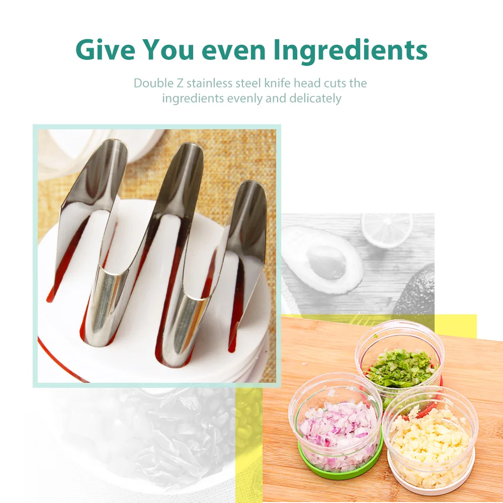 20180526101936_21140