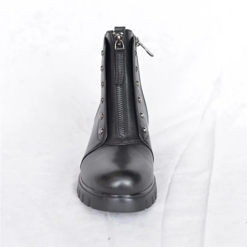 FPN-0047-2