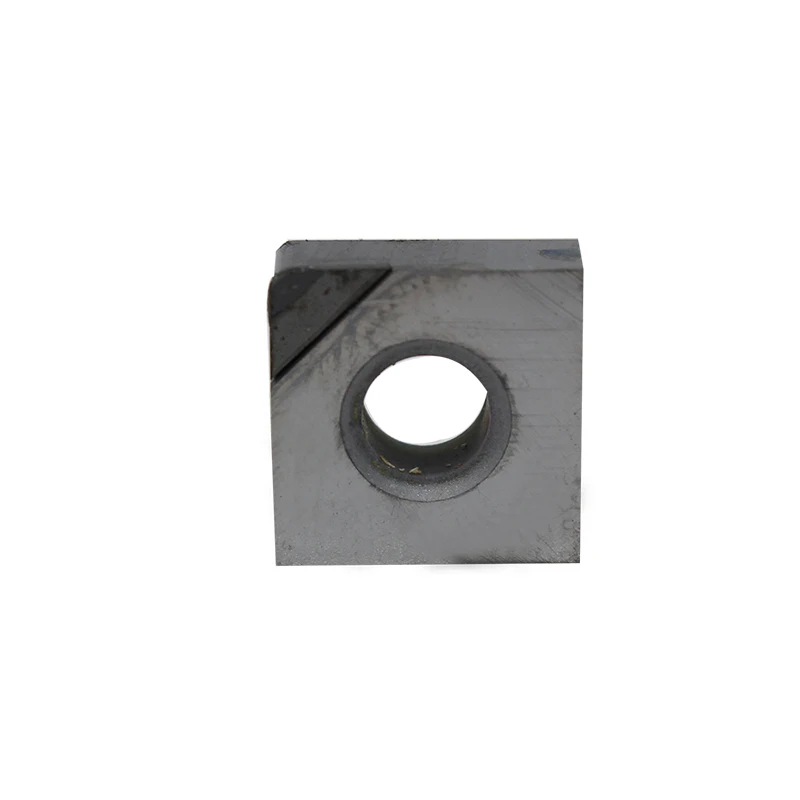 

SNMA120408 CBN insert carbide turning tool diamond insert lathe high quality PCD