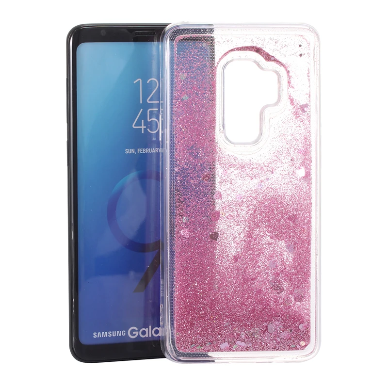 Мягкий чехол для Samsung Galaxy J4 J6 A6 A8 A7 S8 S9 S10 Plus S10E M 10 20 30 A 40 50 60 70|Бамперы| |