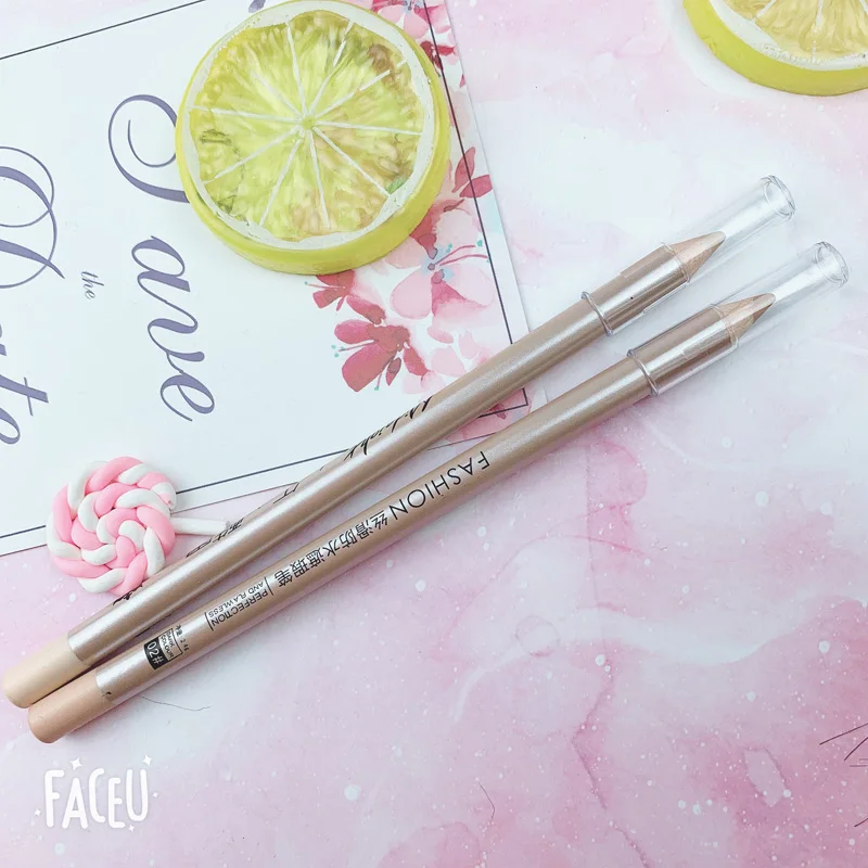 O1CN015gqnRY1Kfybasvh5o_!!355001192